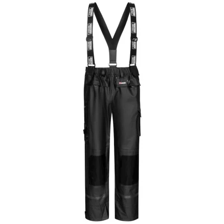 $productcomments_product->name