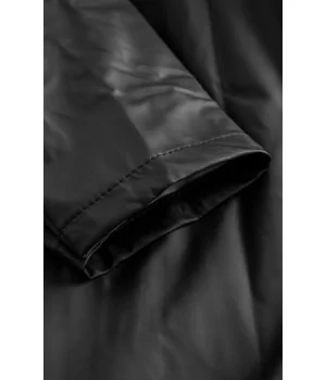 LYNGSOE ”F8018” long raincoat (125 cm), leightweight