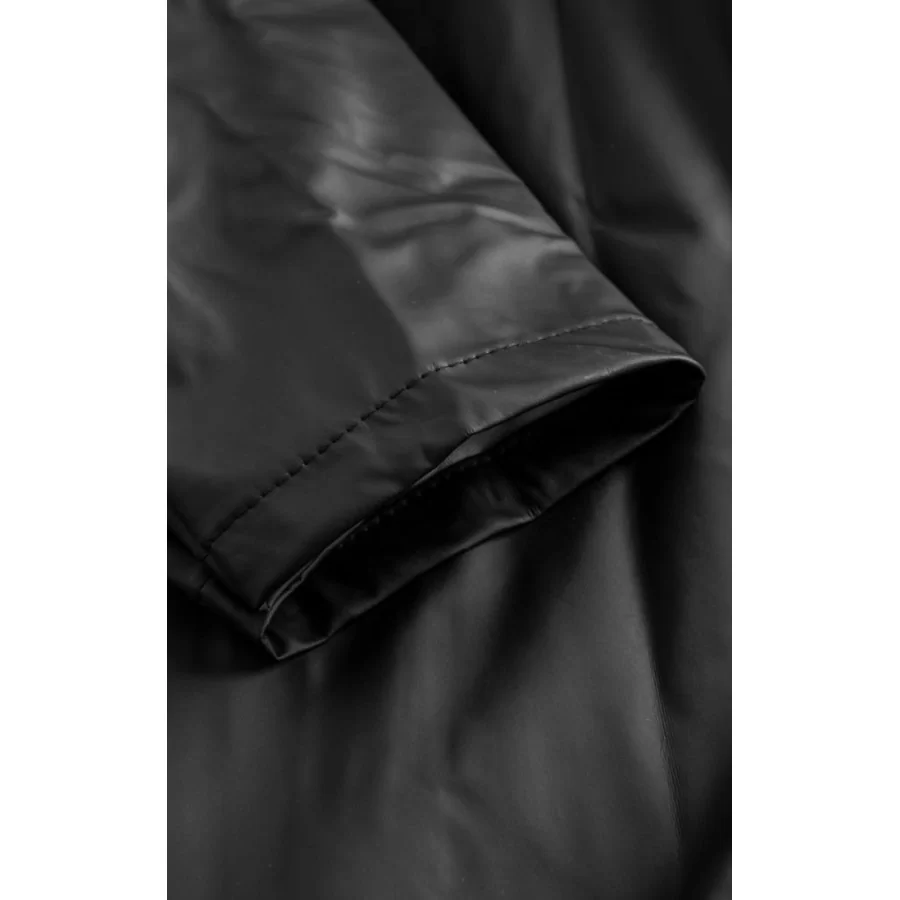 LYNGSOE ”F8018” long raincoat (125 cm), leightweight