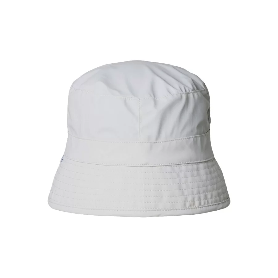 RAINS Hat "Boonie" MATTE wide-brimmed rain hat