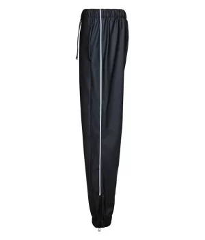 RAINS ”Pants Reflective” regnbukser med reflekser