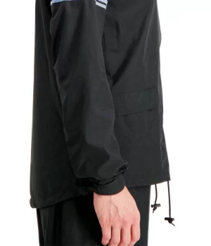 AGU "Original" bike rain suit, ergonomic, BEST IN TEST, solid colored