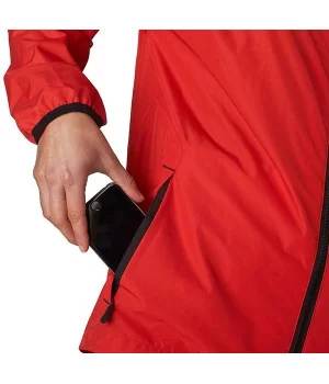 AGU "Original" bike rain suit, ergonomic, BEST IN TEST
