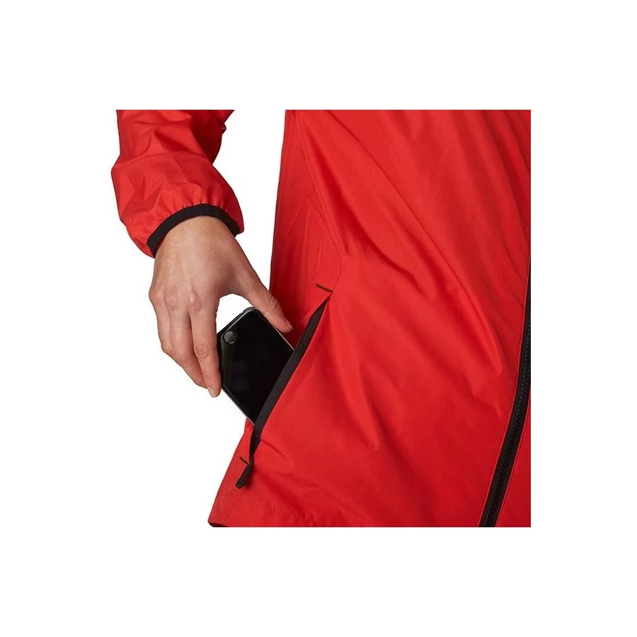 AGU "Original" bike rain suit, ergonomic, BEST IN TEST