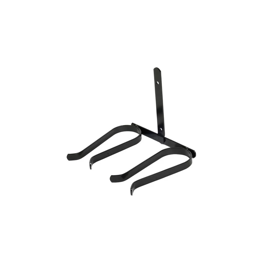 OCEAN Boot Hanger for rubberboots and waders