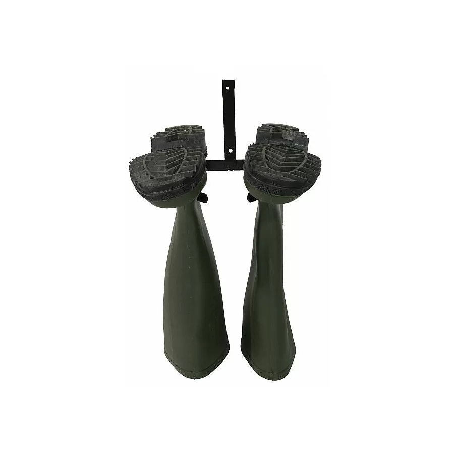 OCEAN Boot Hanger for rubberboots and waders
