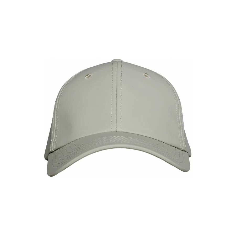 RAINS ”Cap” NAVY BLUE waterproof Cap / RAINS hat NAVY