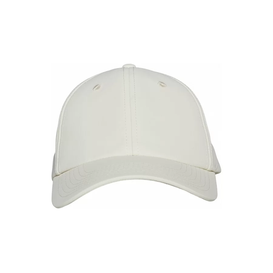 RAINS ”Cap” NAVY BLUE waterproof Cap / RAINS hat NAVY