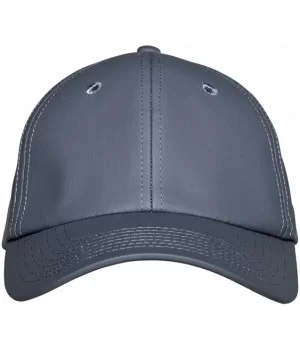 RAINS ”Cap” RIVER BLUE waterproof Cap / RAINS hat RIVER