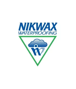NIKWAX Tech Wash 100 ml koncentrat til imprægnerede tekstiler