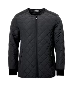 OCEAN "Outdoor Quilt" termojakke DAME