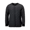 OCEAN "Outdoor Quilt" termojakke DAME