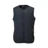 OCEAN "Outdoor Quilt" termovest DAME, flere farver