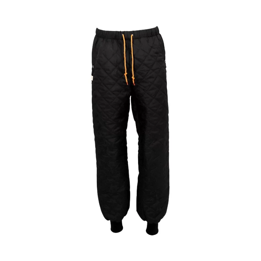 OCEAN "Outdoor Quilt" MEN's thermal trousers, several colors