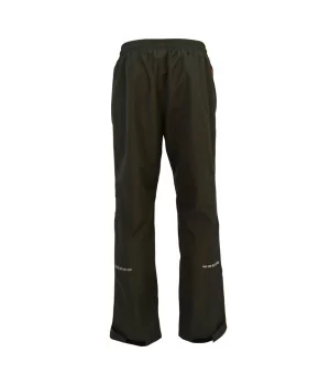OCEAN "High Performance" åndbare regnbukser 10.000 mm SORT, NAVY BLÅ, GRØN eller CAMO