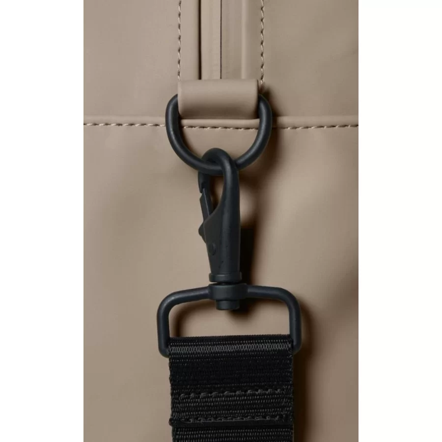 RAINS "Gym Bag" (27 liters) several colors