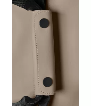 RAINS "Gym Bag" (27 liters) several colors