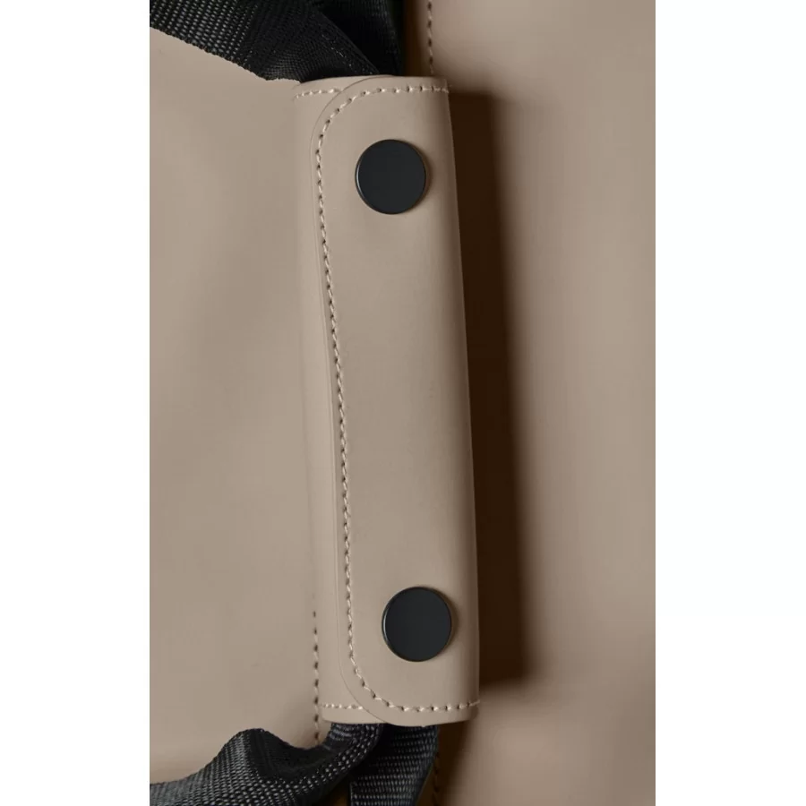 RAINS "Gym Bag" (27 liters) several colors