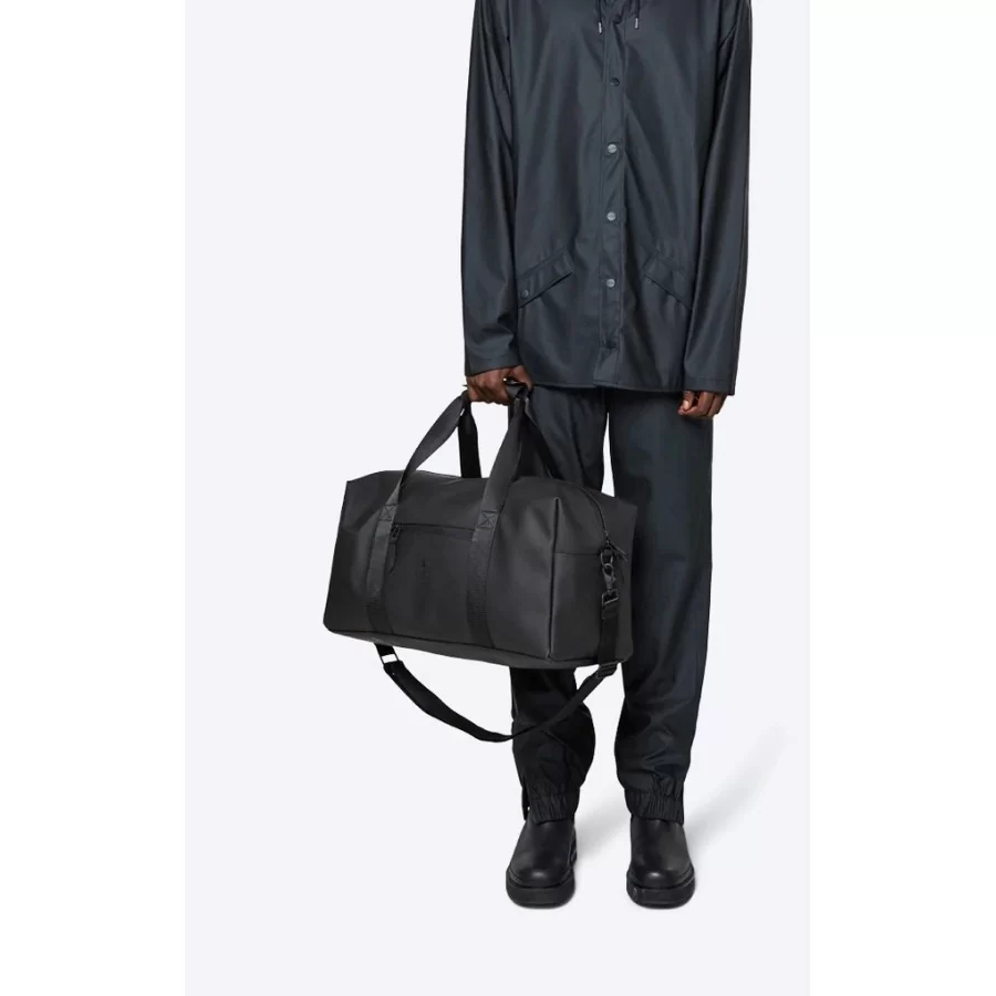 RAINS "Gym Bag" (27 liters) several colors