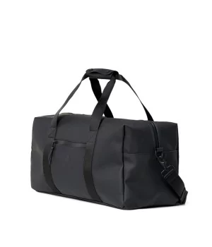 RAINS "Gym Bag" (27 liters) several colors