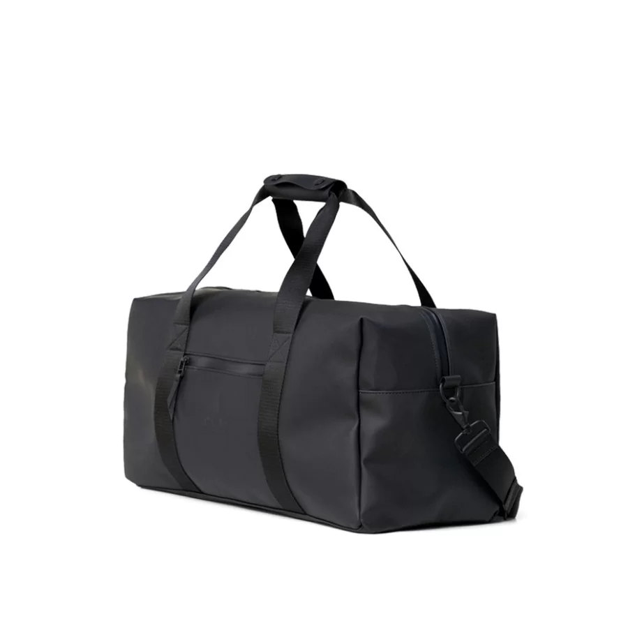 RAINS "Gym Bag" (27 liters) several colors