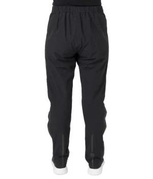 AGU "Commuter Pants 10.000" cykel regnbukser DAME, 360° reflekser