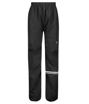 AGU "Original 5.000" cycling rain trousers, ergonomic, breathable