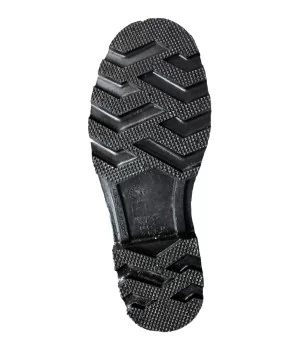 Billig waders i god kvalitet | Køb OCEAN Waders "Original" i 500 g PVC her