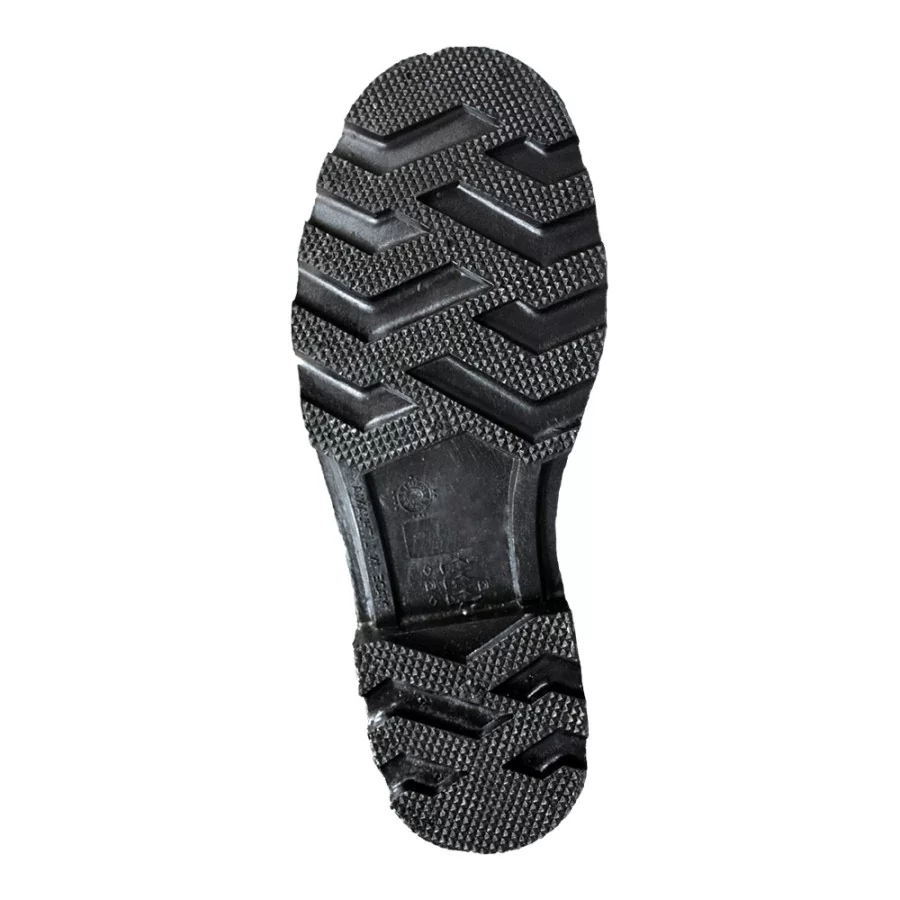 Billig waders i god kvalitet | Køb OCEAN Waders "Original" i 500 g PVC her