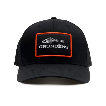 $productcomments_product->name