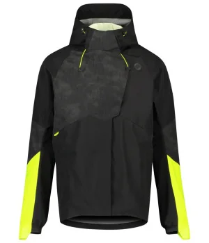 AGU "Tech Commuter 10.000" cykel regnjakke MAND