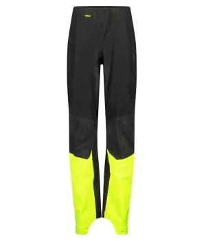 AGU "Tech Commuter 10,000" waterproof cycling trousers MEN