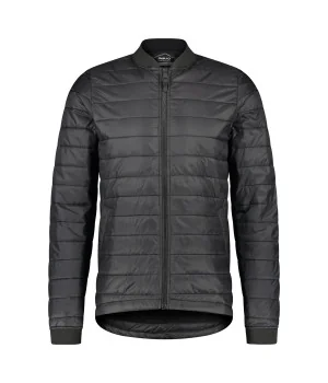 AGU "Fusion" termojakke / inderjakke HERRE