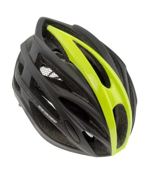 AGU ”Tesero” cycling helmet, lightweight