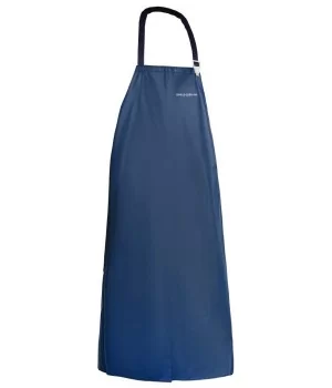 GRUNDÉNS "Skandia 97"...