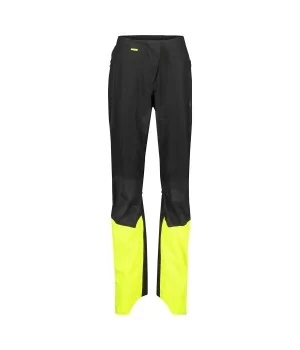 AGU "Tech Commuter 10,000" waterproof cycling trousers WOMEN