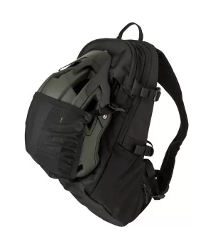 AGU "Venture Backpack MEDIUM" (9 litres)
