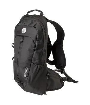 AGU "Venture Backpack SMALL" (5.5 litres) cyclist backpack