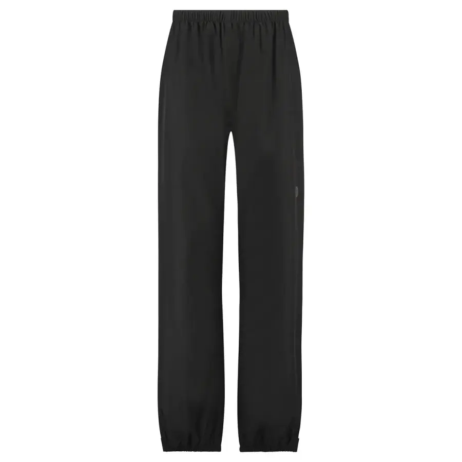 AGU "GO Essential" rain pants w/ easy to carry bag, breathable
