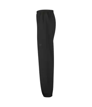 AGU leight weight rain trousers in smart carrying bag, "GO Essential 5,000" breathable