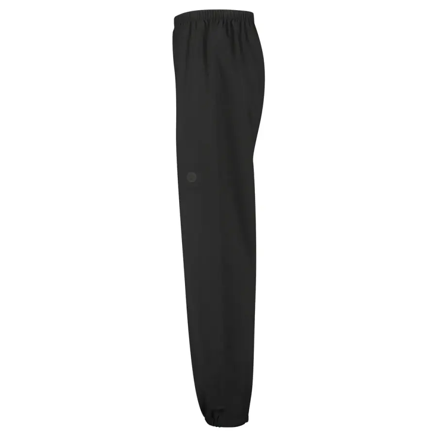 AGU leight weight rain trousers in smart carrying bag, "GO Essential 5,000" breathable