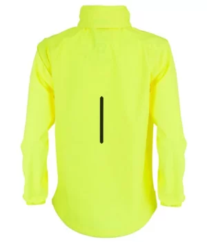 AGU "Original" bike rain suit, ergonomic, BEST IN TEST, 2-colored