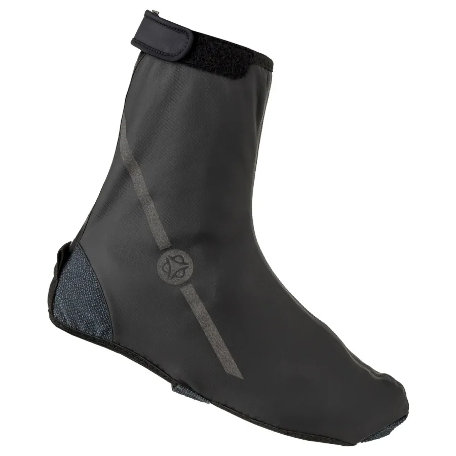 AGU "VINTER Bike Boots" 10.000 mm varm og vandtæt skoovertræk