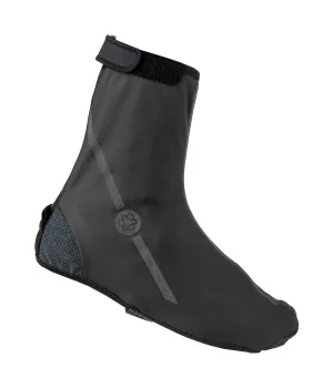 AGU "Commuter WINTER Bike Boots" shoe cover, warm and waterproof, 10,000 mm