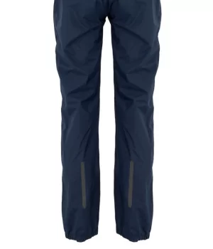 AGU "GO Kids 5000" rain jacket for children, breathable