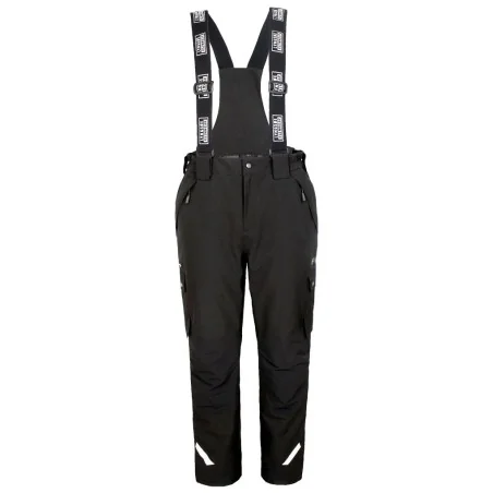 $productcomments_product->name