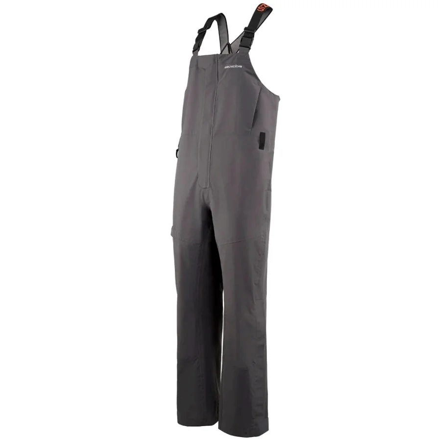 GRUNDENS ”Transmit-X 15.000” åndbar overalls / BIB pants