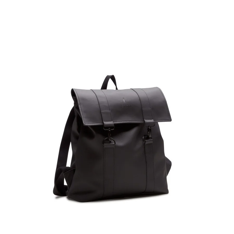 RAINS "MSN Bag" waterproof backpack (22.7 liters)