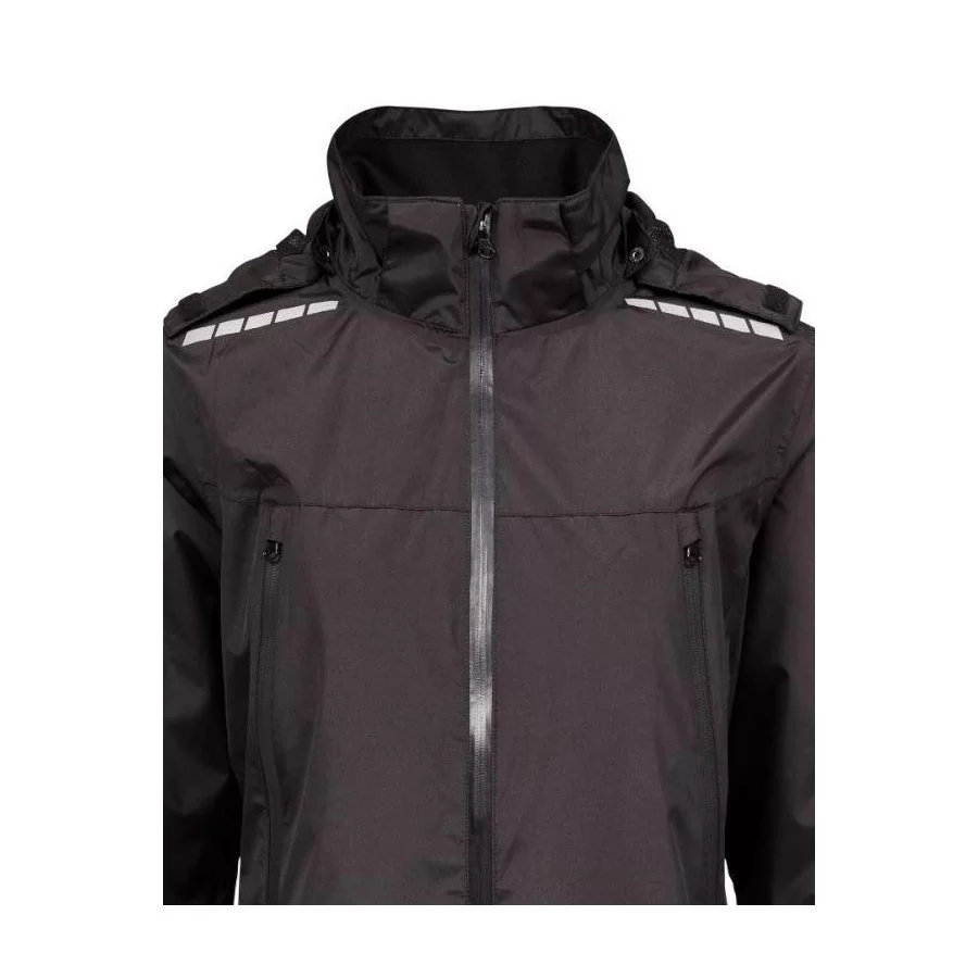 OCEAN-ABEKO "High Performance" DAME regnjakke 10000/10000