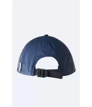 RAINS ”Cap” NAVY waterproof Cap / RAINS navy blue cap hat